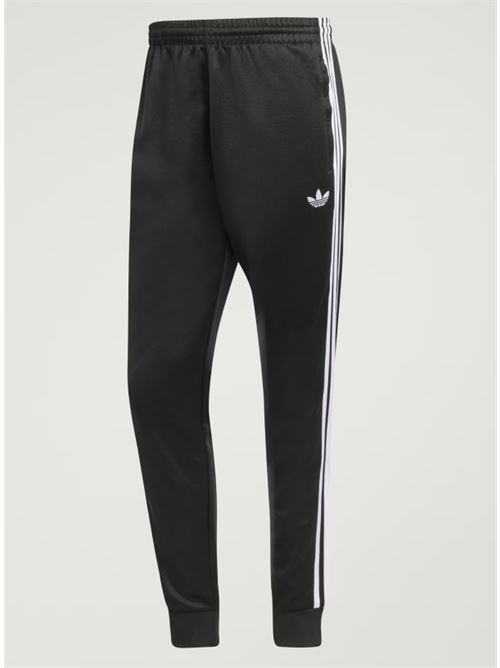 sst tp ADIDAS ORIGINAL | KE3517BLACK